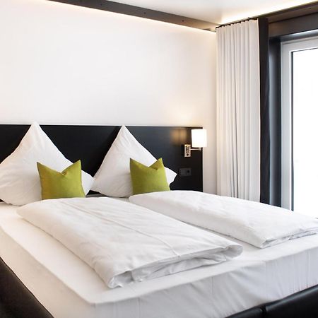 Lif Hotel By Wmm Hotels Ліхтенфельс Екстер'єр фото